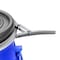 Bon Tool Bon 22-816 Mixing Barrel, 15 Gallon Plastic, Bon Blue 22-816 - alternate 3